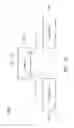 Fig. 34 - Systems and methods for reducing interference between a plurality of wireless communications modules