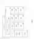 Fig. 03 - Method and system for utilizing a high frequency PHY layer for high speed data transmission between wireless devices