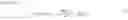 Fig. 13 - WIRELESS COMMUNICATION APPARATUS AND WIRELESS COMMUNICATION METHOD