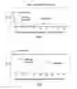 Fig. 09 - Coherence time estimation and mobility detection for wireless channel