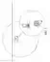 Fig. 02 - Systems and methods for coexistence between plurality of wireless communications modules sharing single antenna