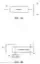 Fig. 07 - Systems and methods for coexistence between plurality of wireless communications modules sharing single antenna