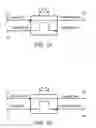 Fig. 08 - Systems and methods for coexistence between plurality of wireless communications modules sharing single antenna