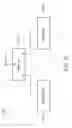 Fig. 26 - Systems and methods for coexistence between plurality of wireless communications modules sharing single antenna