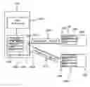 Fig. 01 - DATA TRANSFER WITH WIRELESSLY POWERED COMMUNICATION DEVICES