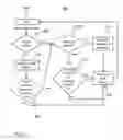 Fig. 05 - DATA TRANSFER WITH WIRELESSLY POWERED COMMUNICATION DEVICES