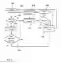 Fig. 06 - DATA TRANSFER WITH WIRELESSLY POWERED COMMUNICATION DEVICES