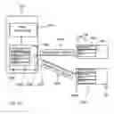Fig. 10 - DATA TRANSFER WITH WIRELESSLY POWERED COMMUNICATION DEVICES