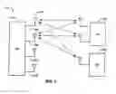 Fig. 03 - Providing CQI feedback with common code rate to a transmitter station