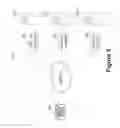 Fig. 06 - INFORMATION DEVICE