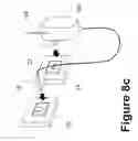 Fig. 13 - INFORMATION DEVICE