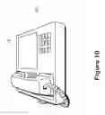 Fig. 15 - INFORMATION DEVICE