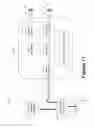Fig. 16 - INFORMATION DEVICE