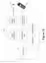 Fig. 18 - INFORMATION DEVICE