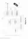 Fig. 19 - INFORMATION DEVICE