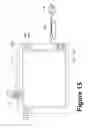 Fig. 20 - INFORMATION DEVICE