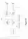 Fig. 23 - INFORMATION DEVICE
