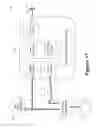 Fig. 24 - INFORMATION DEVICE
