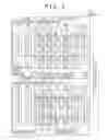 Fig. 02 - Radio transmission system and electronic device