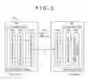 Fig. 04 - Radio transmission system and electronic device