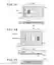 Fig. 05 - Radio transmission system and electronic device