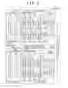 Fig. 07 - Radio transmission system and electronic device