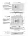 Fig. 13 - Radio transmission system and electronic device