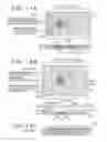 Fig. 14 - Radio transmission system and electronic device