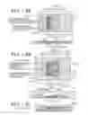 Fig. 15 - Radio transmission system and electronic device