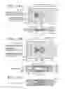 Fig. 16 - Radio transmission system and electronic device