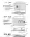 Fig. 17 - Radio transmission system and electronic device