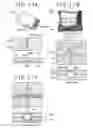 Fig. 18 - Radio transmission system and electronic device
