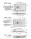 Fig. 19 - Radio transmission system and electronic device