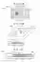 Fig. 20 - Radio transmission system and electronic device