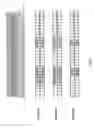 Fig. 06 - Radio transmission device