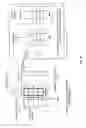 Fig. 11 - Radio transmission device