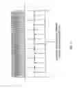 Fig. 12 - Radio transmission device