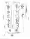 Fig. 15 - Radio transmission device