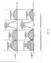 Fig. 16 - Radio transmission device