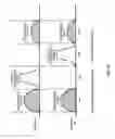 Fig. 17 - Radio transmission device