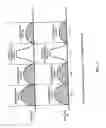 Fig. 18 - Radio transmission device