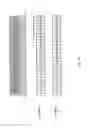 Fig. 19 - Radio transmission device