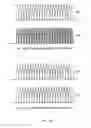Fig. 21 - Radio transmission device
