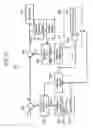 Fig. 28 - Synthesizer and reception device