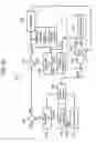 Fig. 29 - Synthesizer and reception device