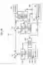 Fig. 30 - Synthesizer and reception device