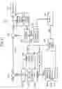 Fig. 32 - Synthesizer and reception device