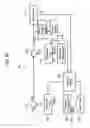 Fig. 33 - Synthesizer and reception device