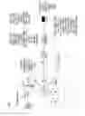 Fig. 06 - Text to 9-1-1 emergency communication