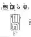 Fig. 04 - System and method for effecting special number communications by a multi-mode phone using a preferred mode